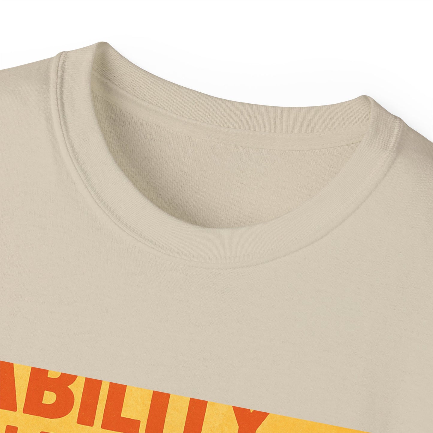 Autism Empowerment Tee – Gift for Advocates