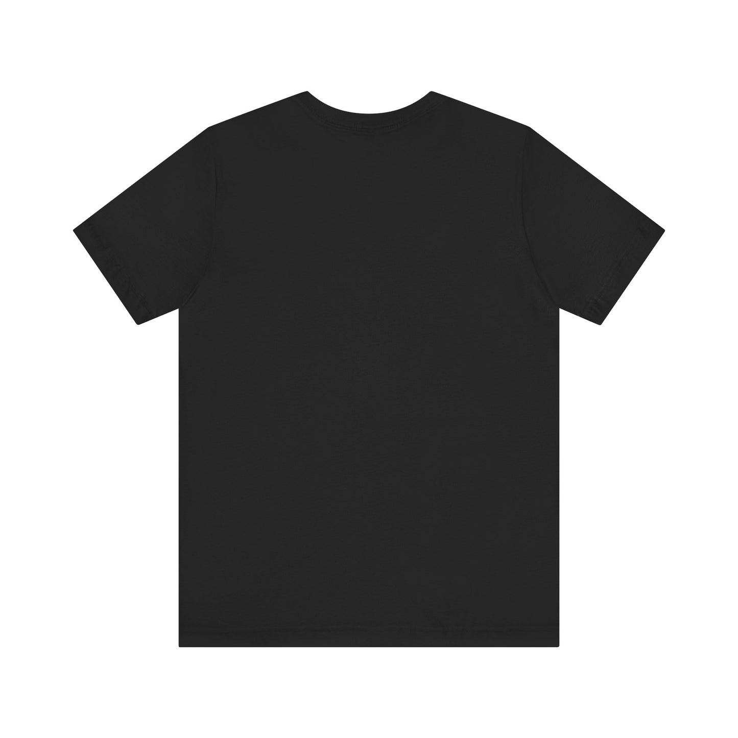 Sloppy Joe Key West Tee – Funny Retro Foodie Shirt