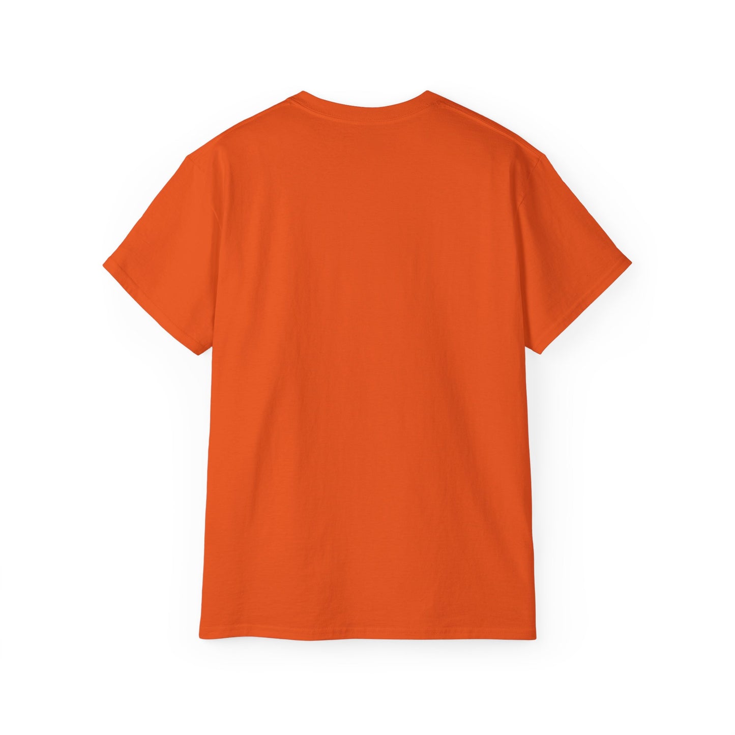 Autism Empowerment Tee – Gift for Advocates