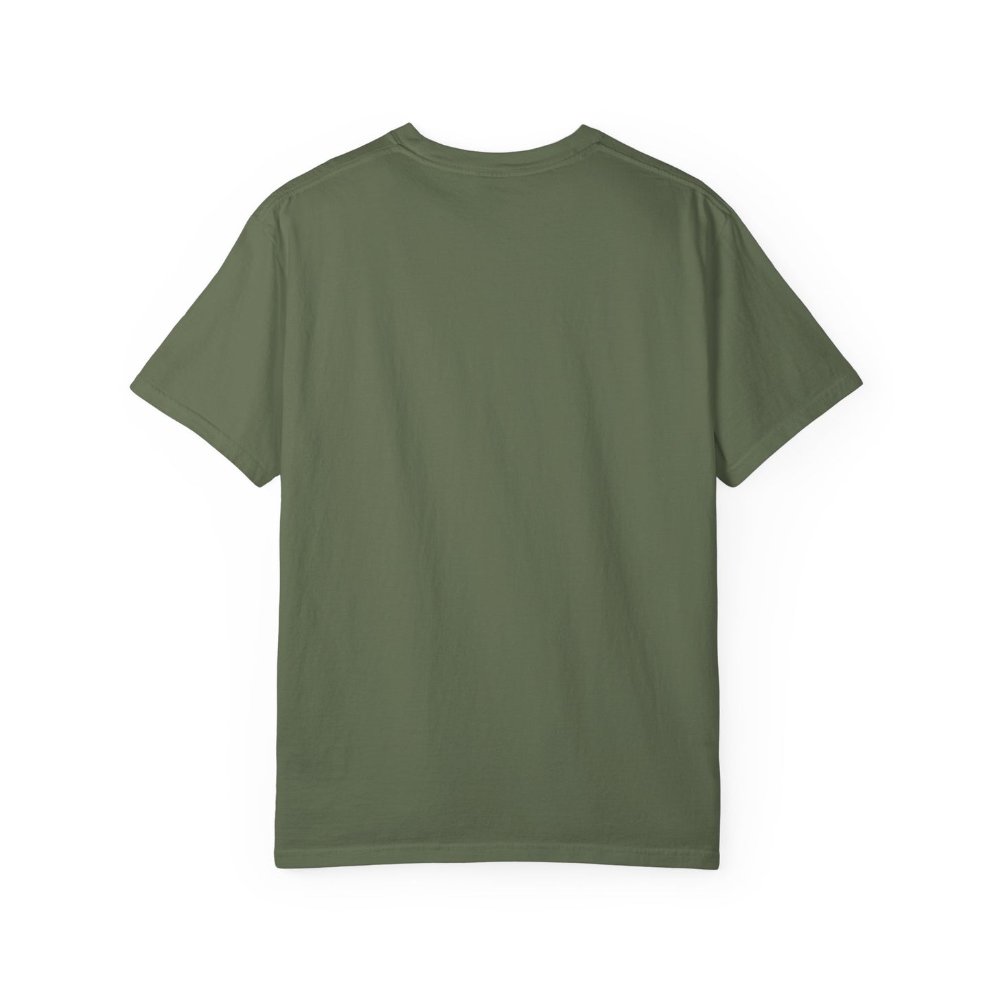 Spooky Halloween Tees – Unisex Fall Graphic Shirts