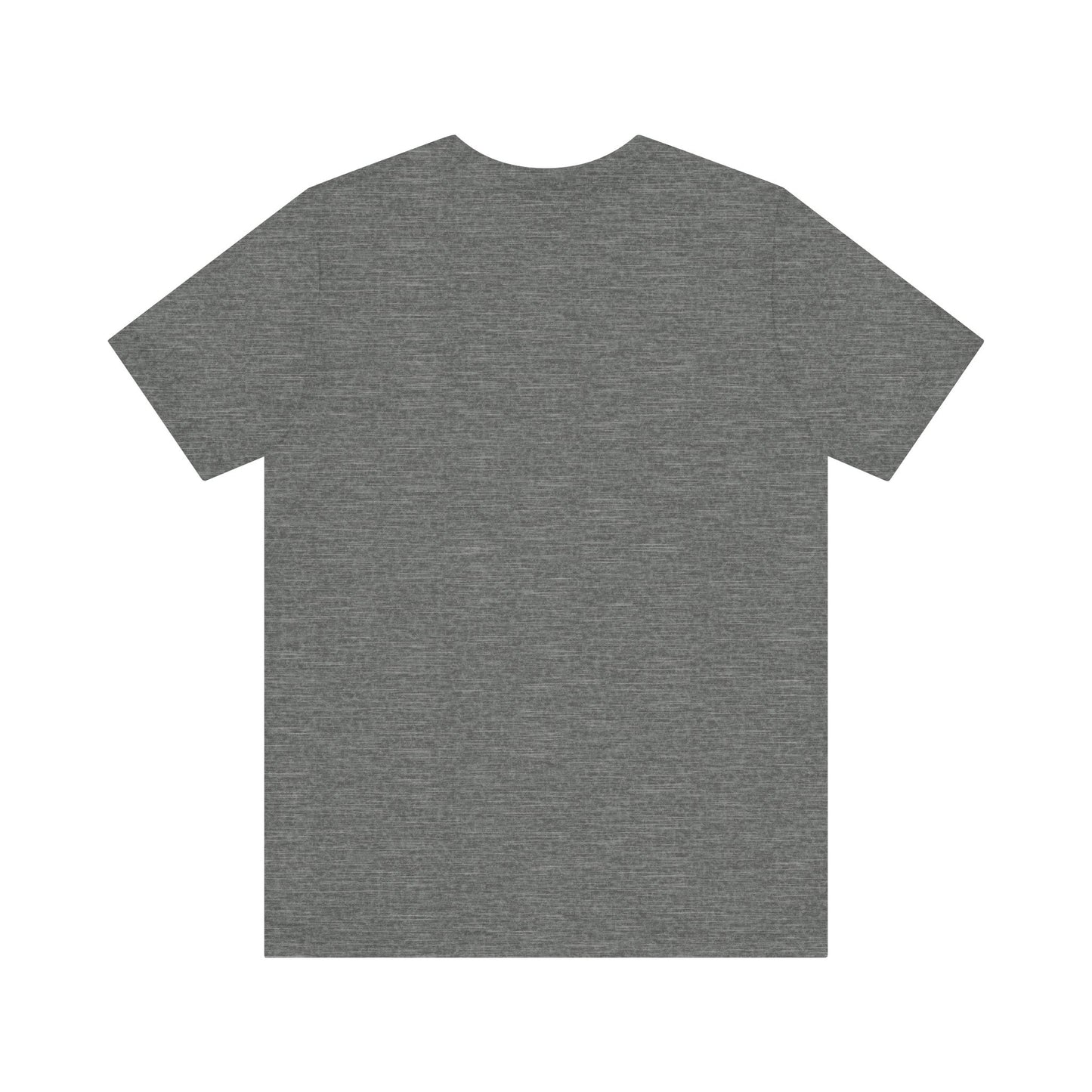 Sloppy Joe Key West Tee – Funny Retro Foodie Shirt