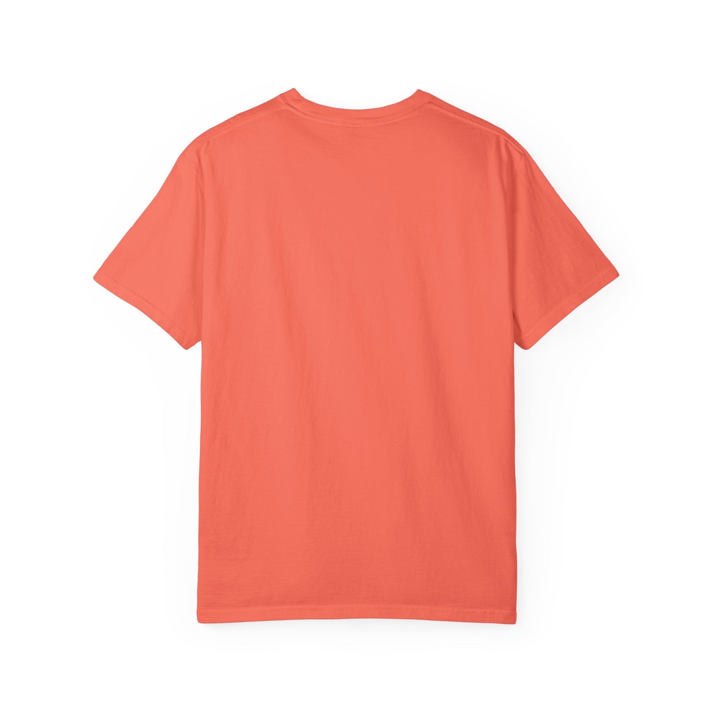 Spooky Halloween Tees – Unisex Fall Graphic Shirts