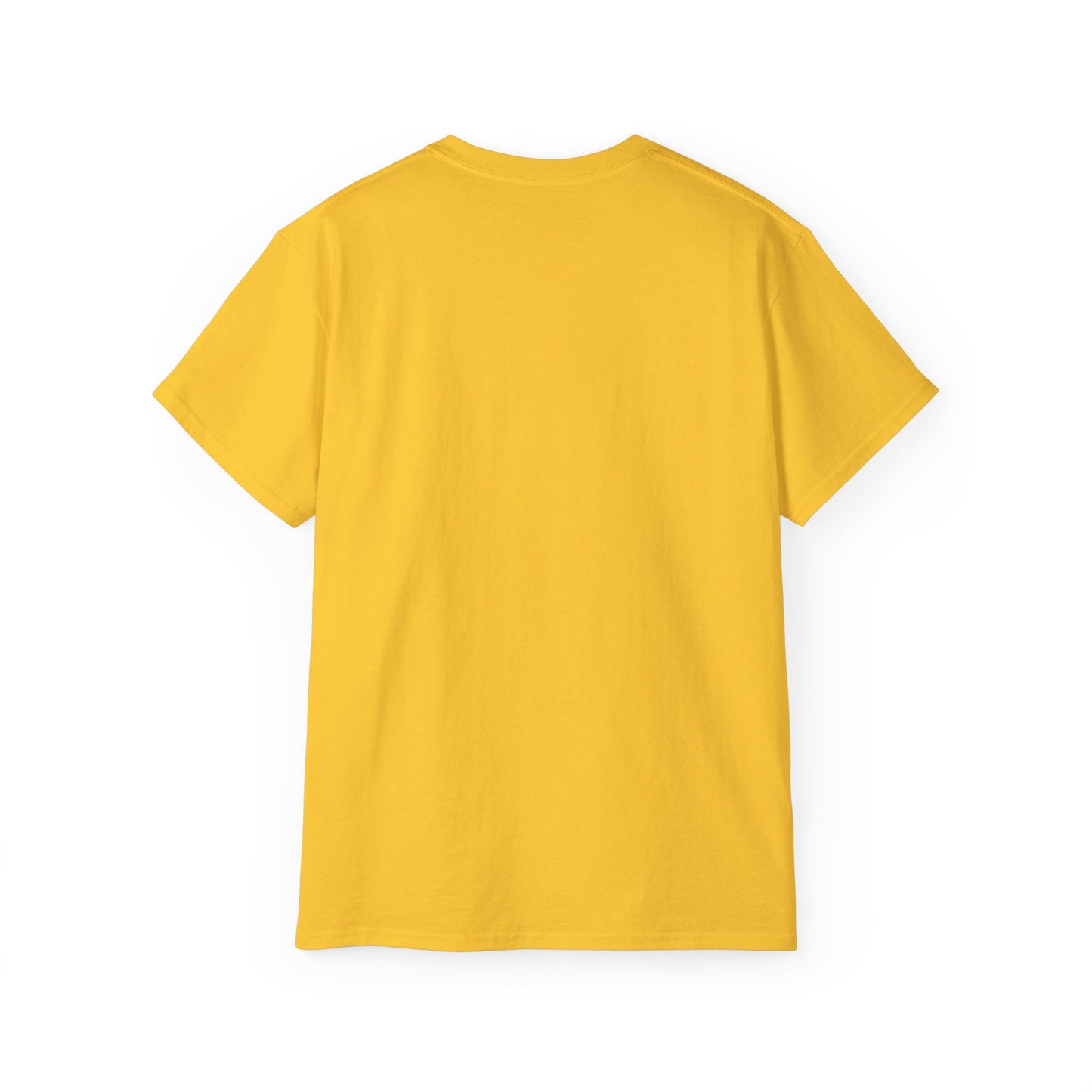 Autism Empowerment Tee – Gift for Advocates
