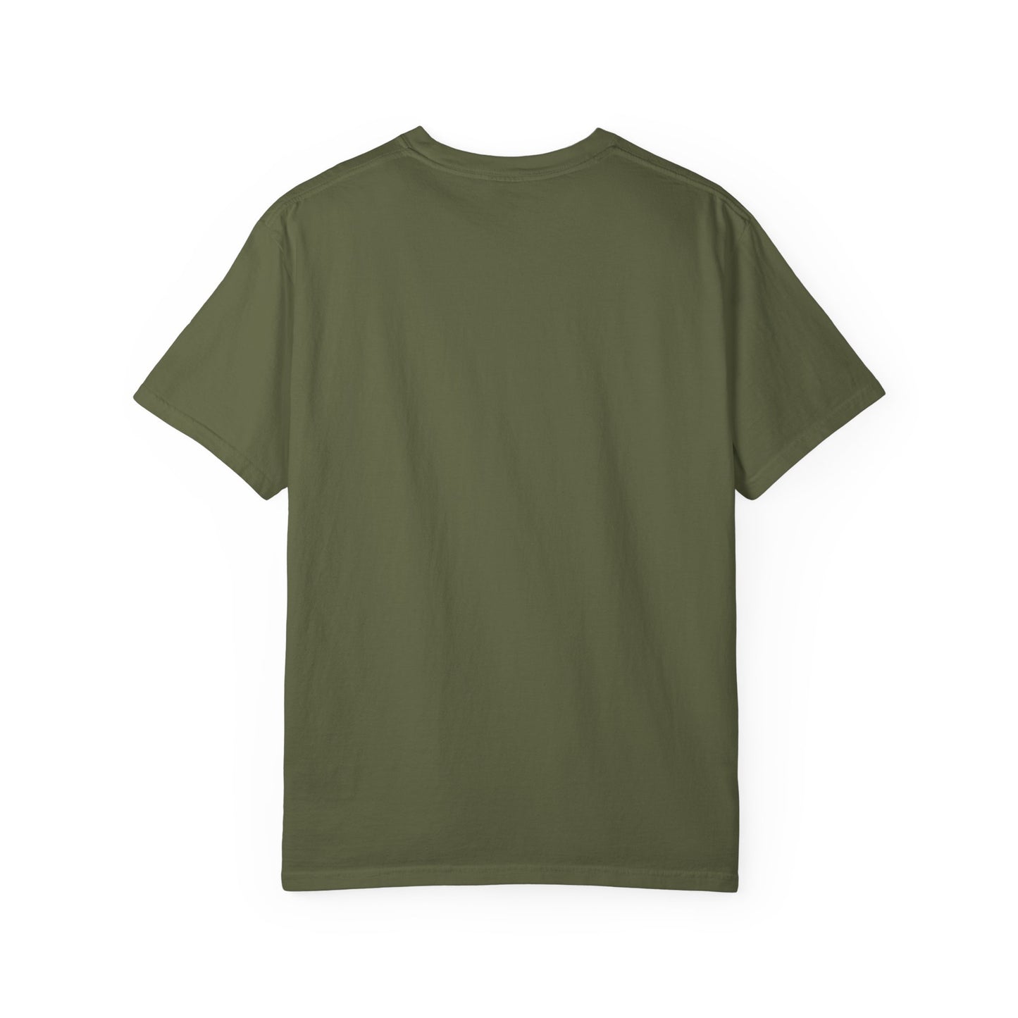 Spooky Halloween Tees – Unisex Fall Graphic Shirts