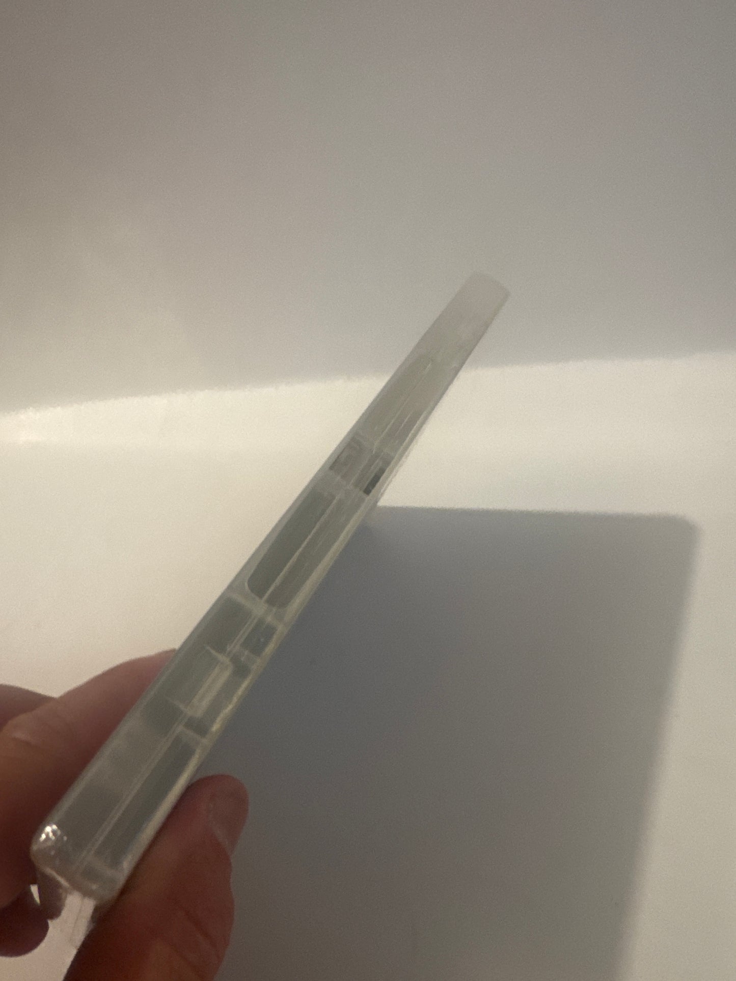 Packaging highlights bonus features like tuning tips, interactive guitar segments, and printable reference materials.