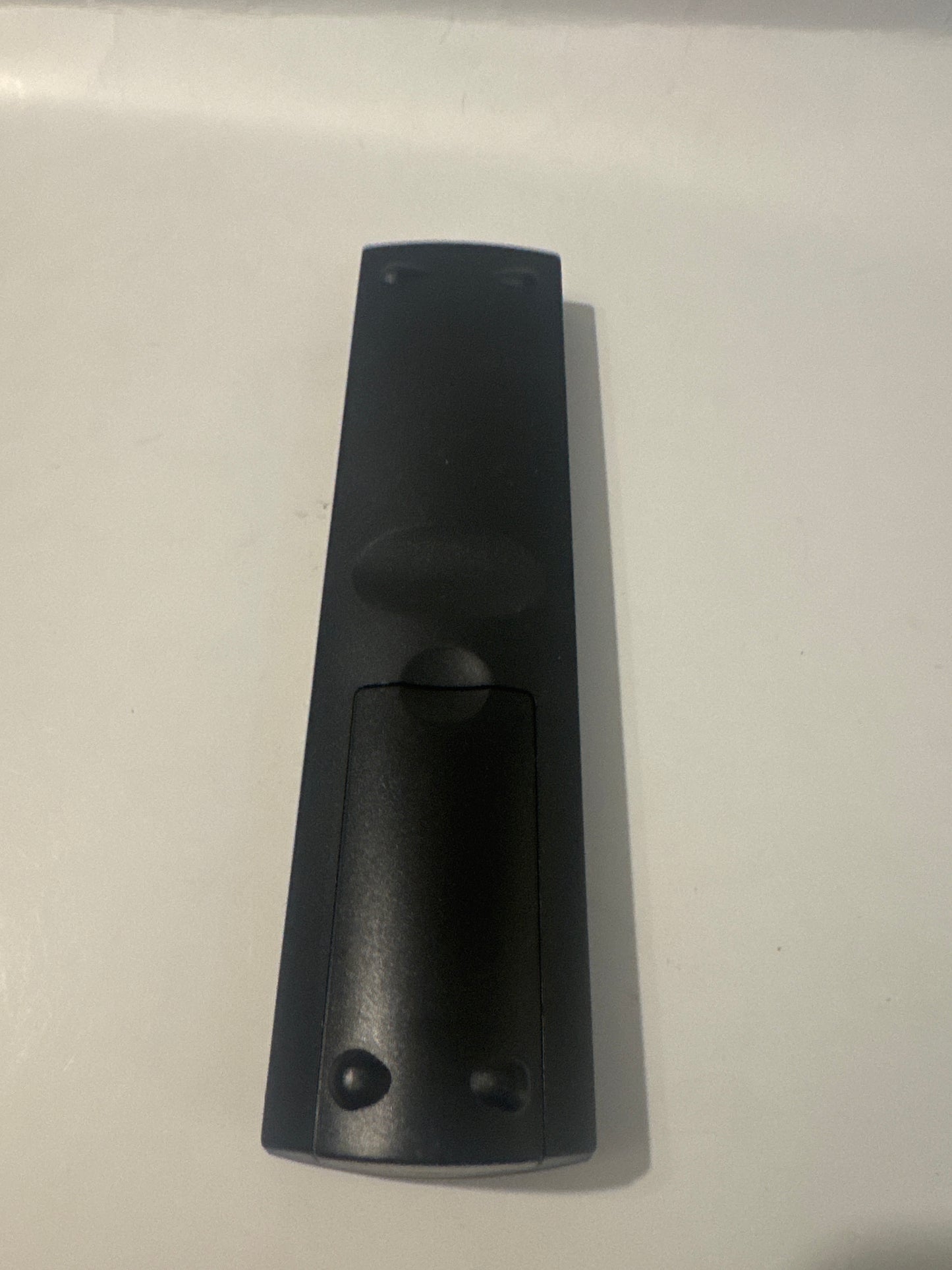 Toshiba SE-R0375 Remote for SD Series DVD Players
