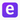 EveryMailBox logo