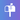 EveryMailBox logo