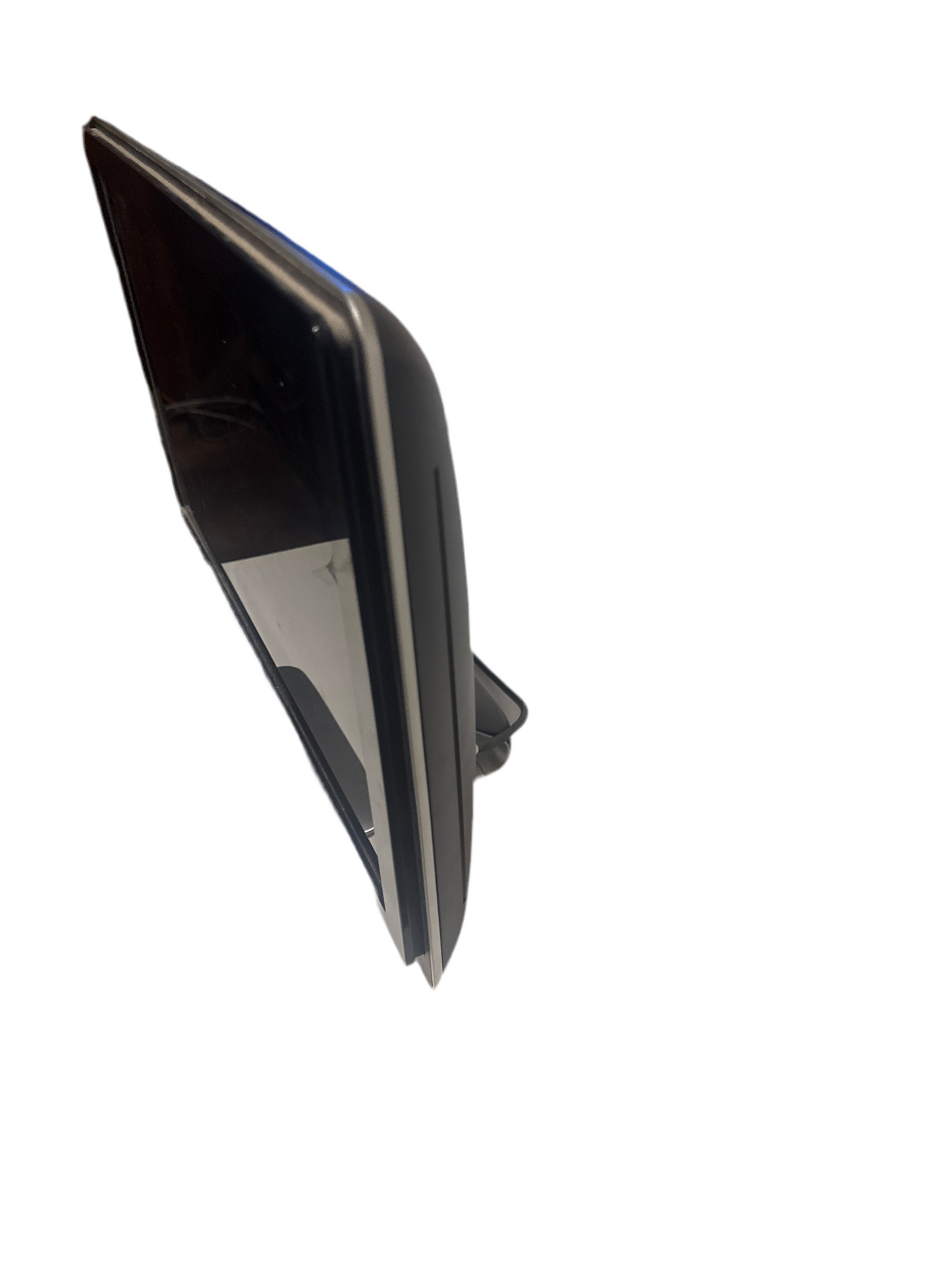 HP 2009m 20-Inch LCD Monitor - Reliable Performance & Clear Display
