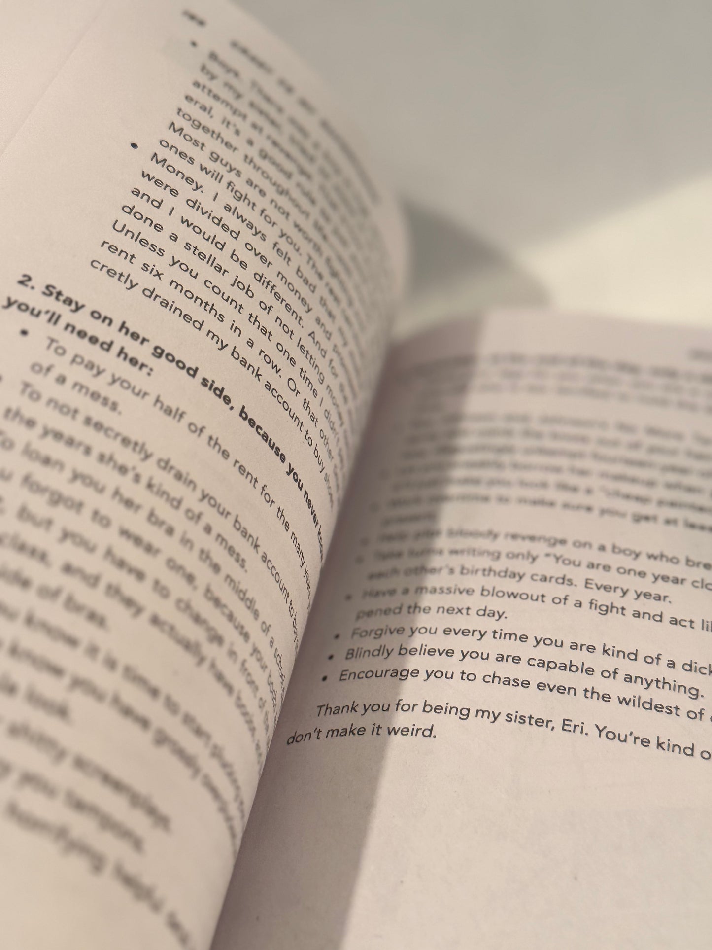 Crazy Is My Superpower – AJ Lee’s WWE Memoir & Mental Fight