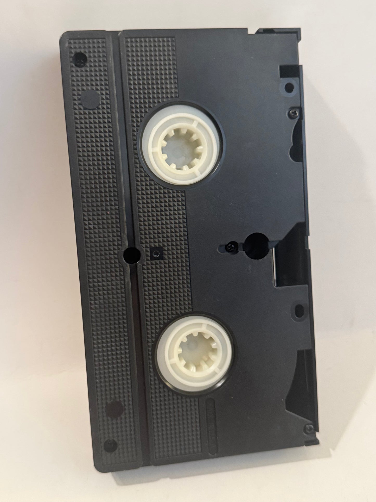 Alien VHS Tape – 1979 Sci-Fi Horror – Collector’s Pick