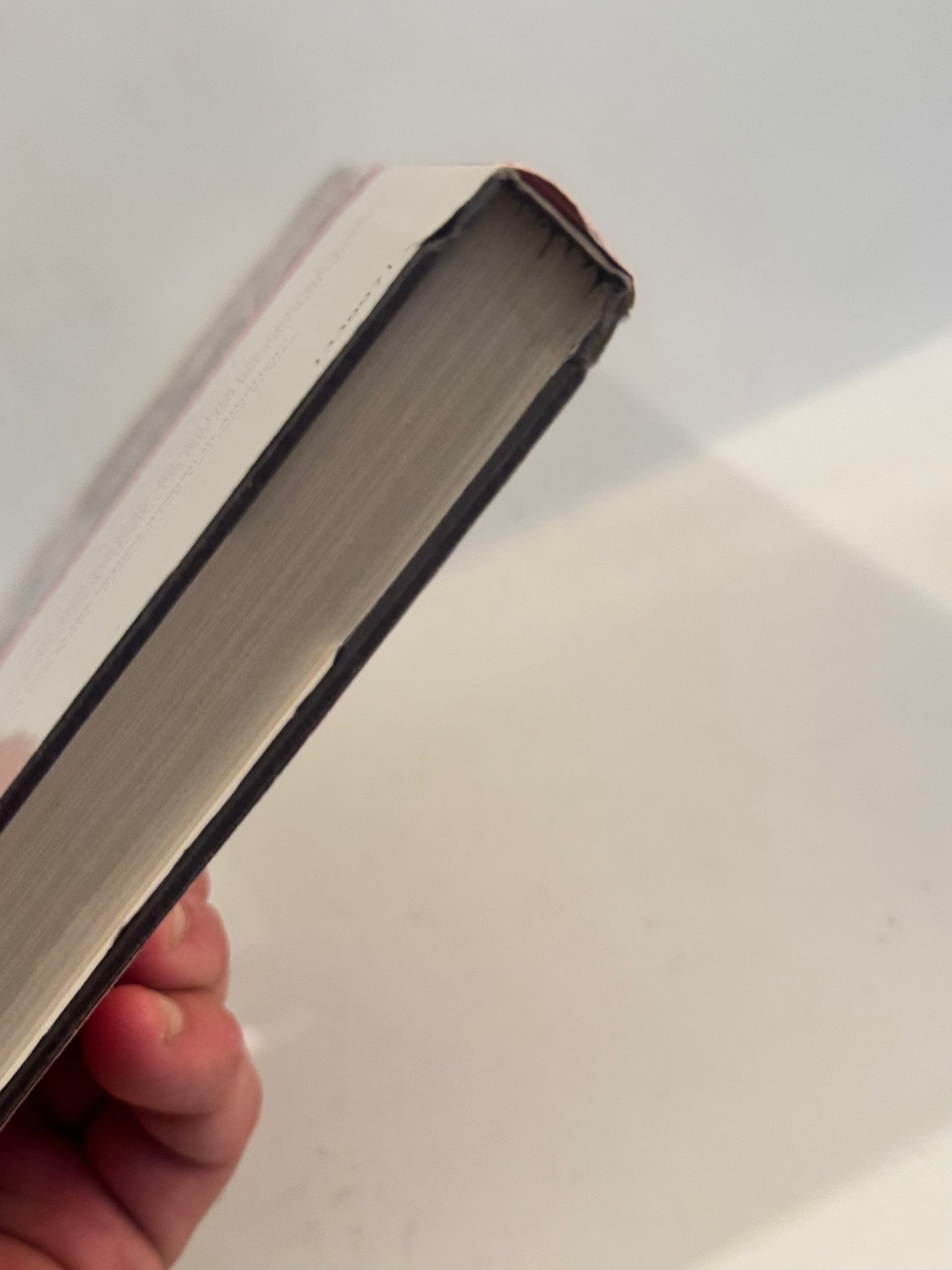 Betty White Memoir Book – If You Ask Me hardcover Edition
