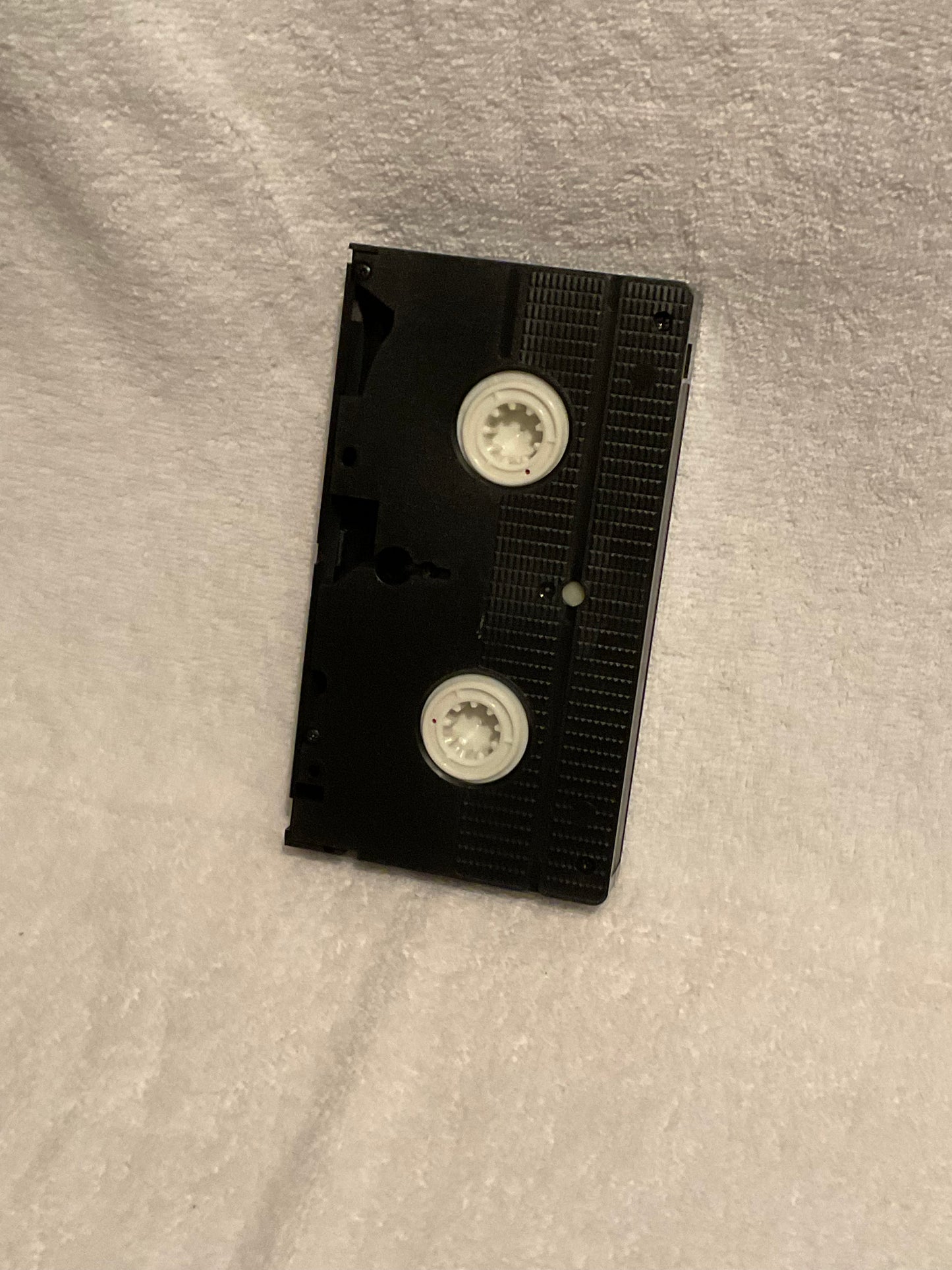 One Against The Wind VHS Tape - Award-Winning WWII Drama