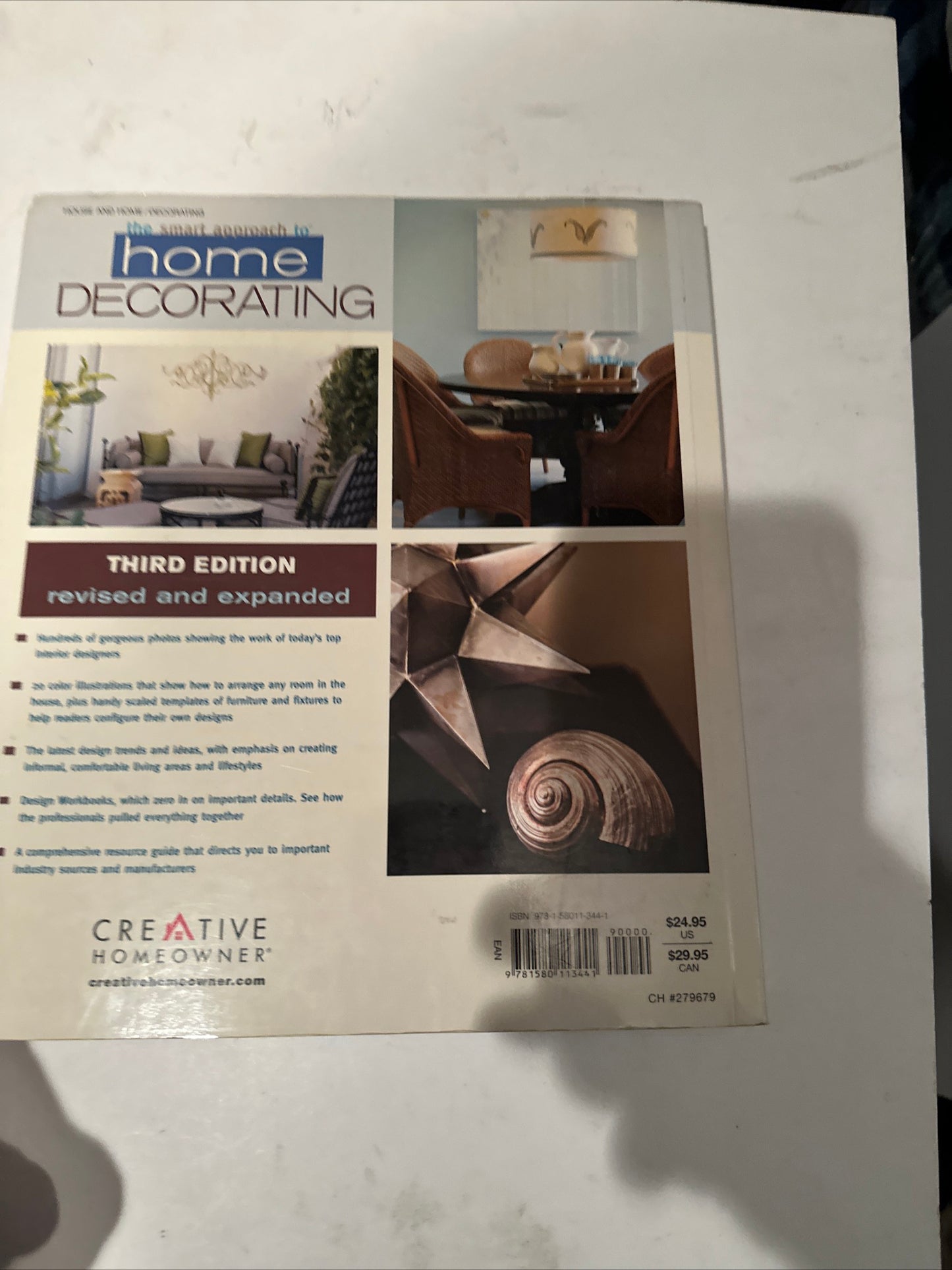 Taunton Home Window Treatments Idea Book - Inspiration for Every Room