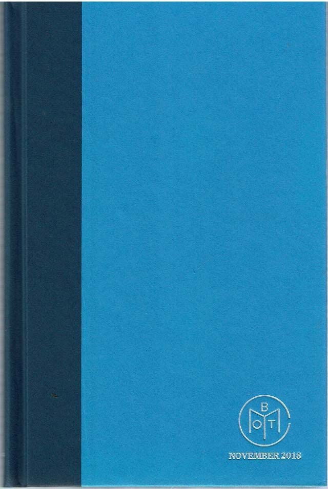 The Proposal – Jasmine Guillory Romance Hardcover