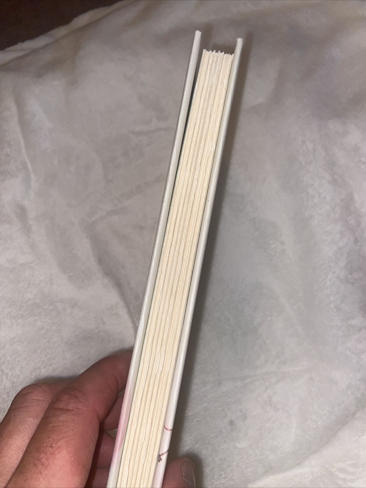 Freshwater Hardcover A Novel by Emezi Akwaeke
