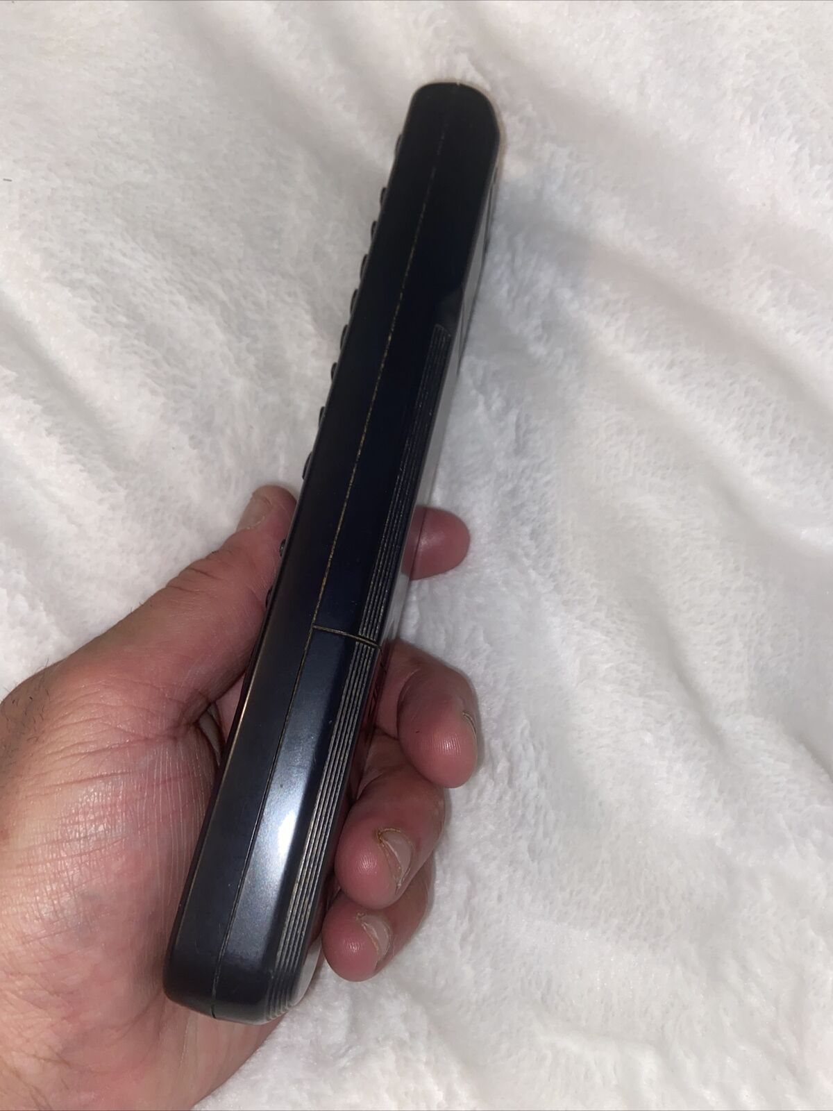Sony Remote v307a replacement