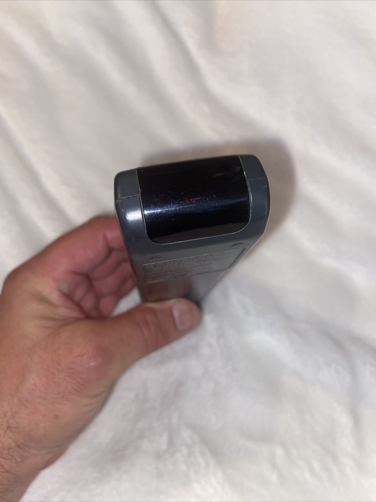 Sony Remote v307a replacement