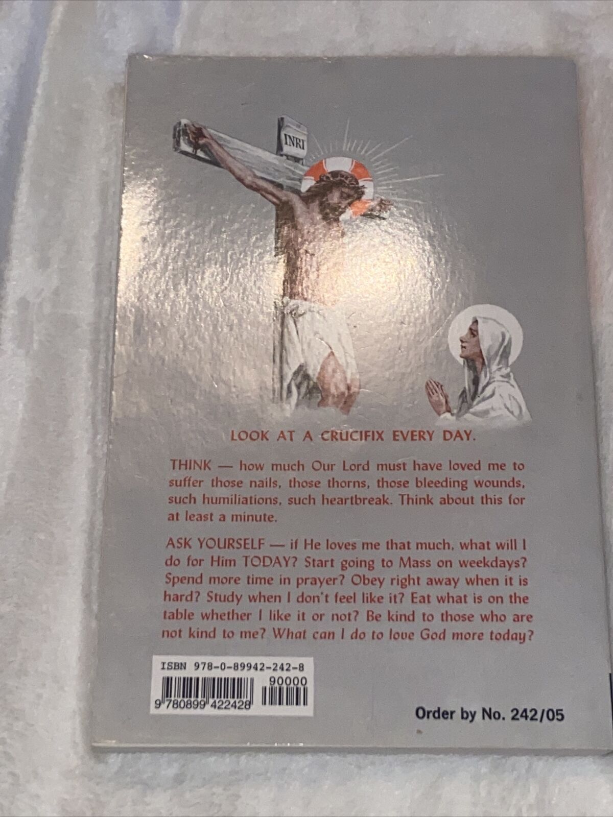 Saint Joseph Baltimore Catechism No 2 By Bennet Kelley