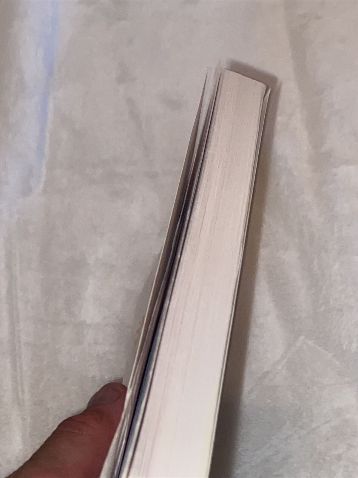 Saint Joseph Baltimore Catechism No 2 By Bennet Kelley