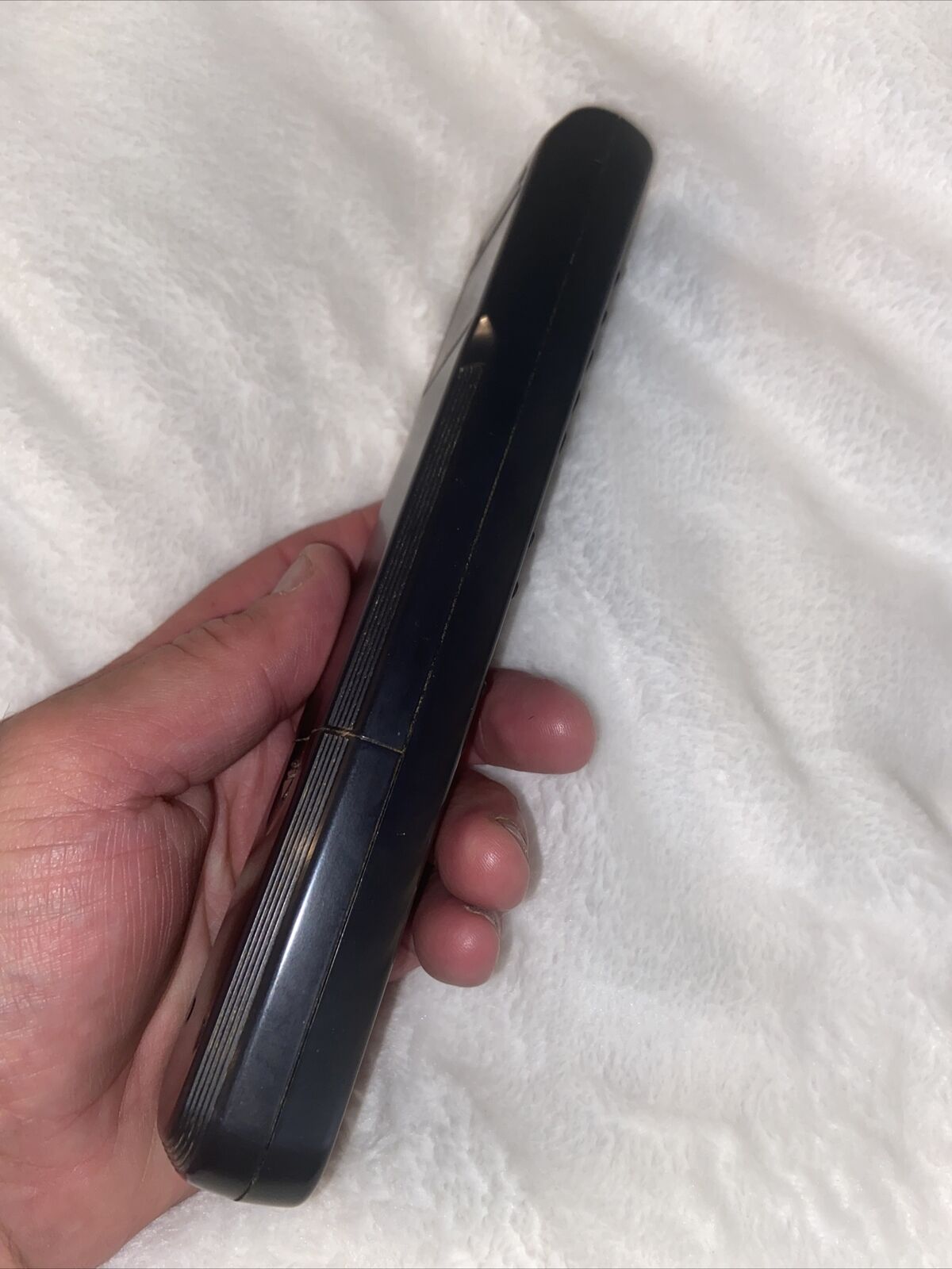 Sony Remote v307a replacement