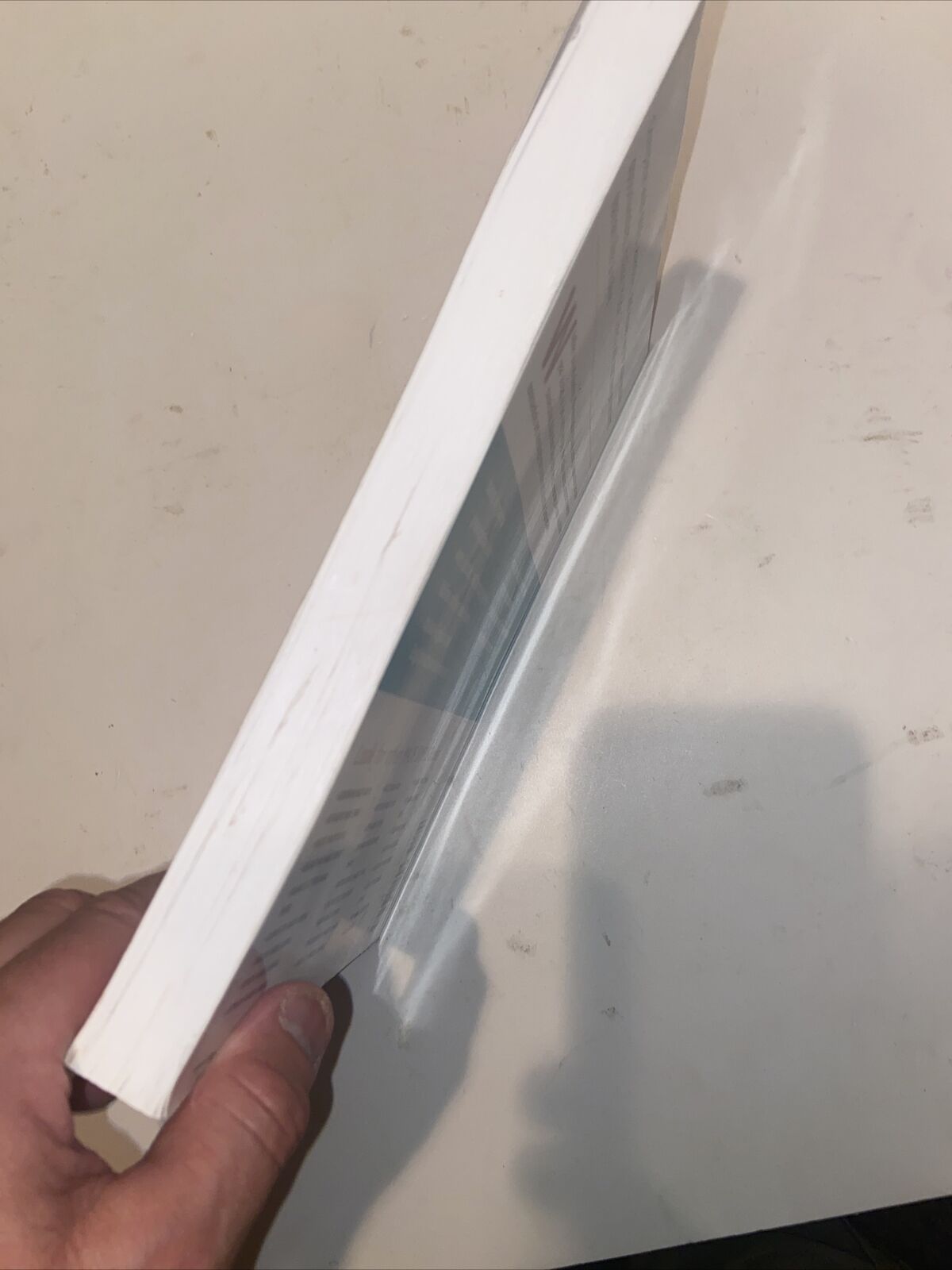 Italian Made Simple: Revised and Updated (Paperback or Softback)