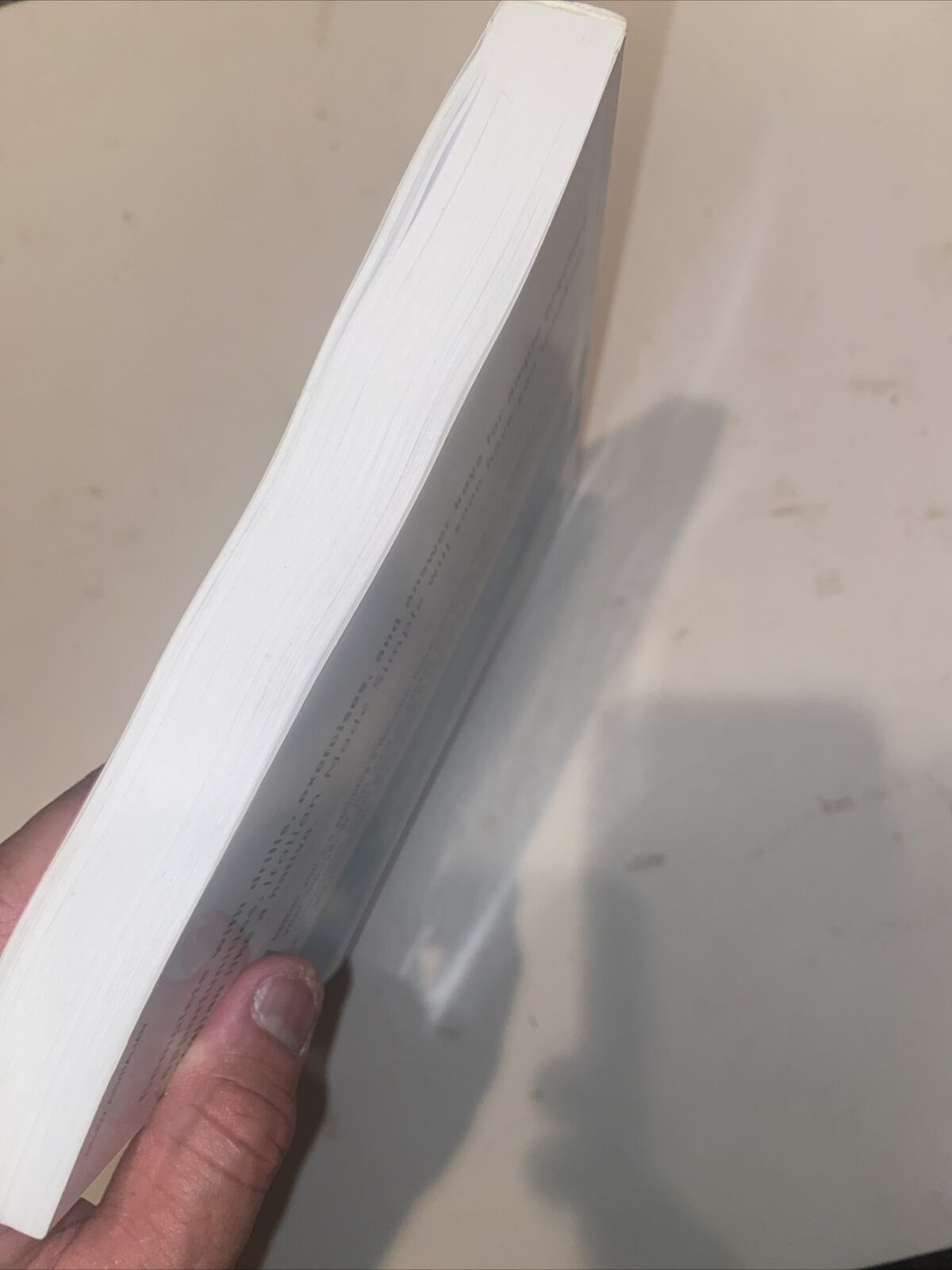 Italian Made Simple: Revised and Updated (Paperback or Softback)