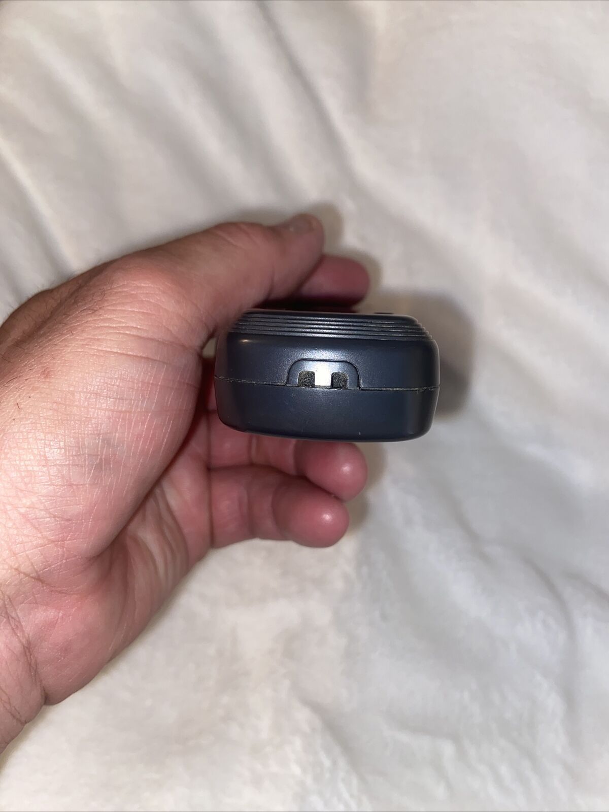 Sony Remote v307a replacement