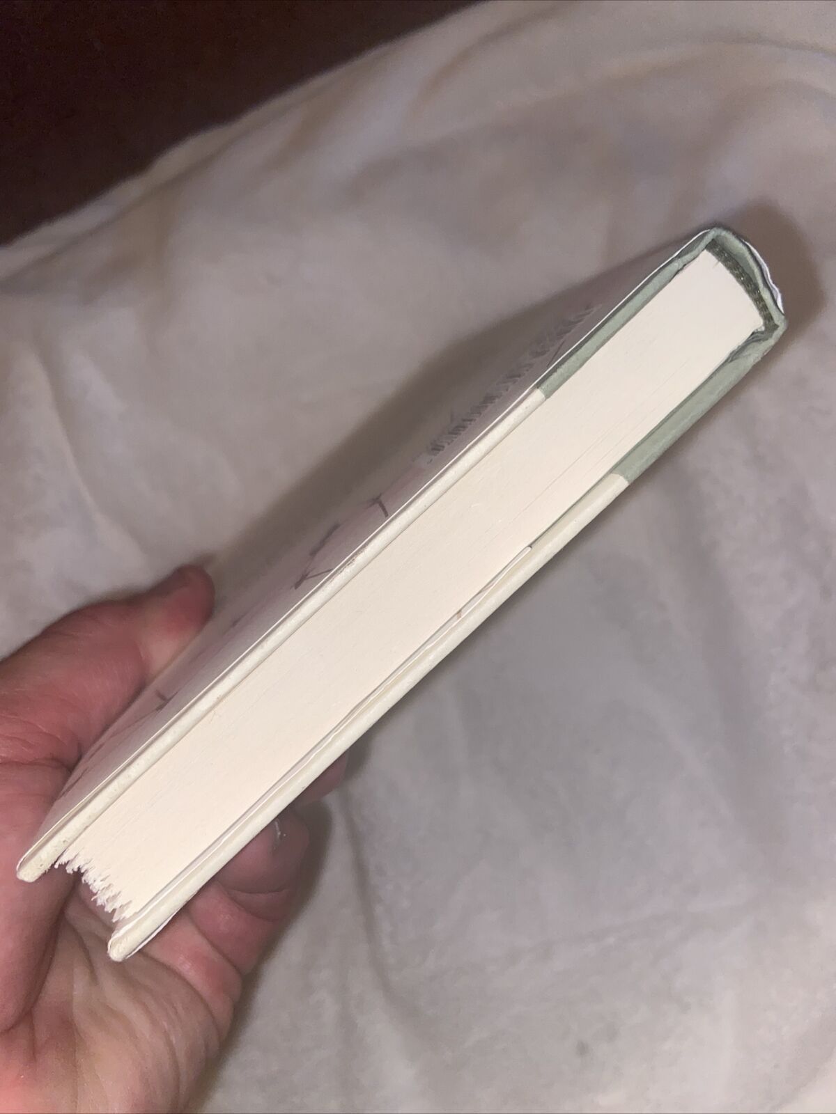 Freshwater Hardcover A Novel by Emezi Akwaeke