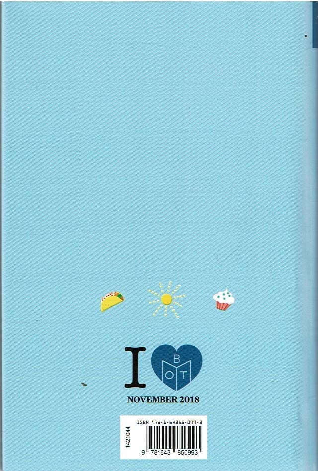 The Proposal – Jasmine Guillory Romance Hardcover