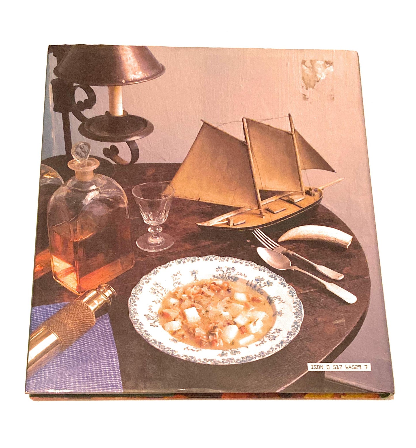 Favorite Recipes Of New England Rh Value Publishing