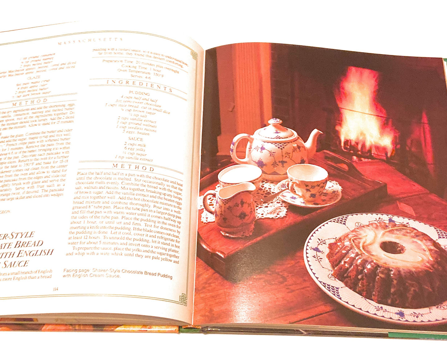 Favorite Recipes Of New England Rh Value Publishing