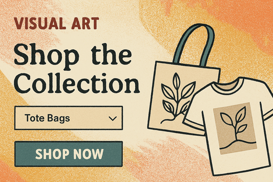 The Ultimate Guide to Unique Personalized Gifts