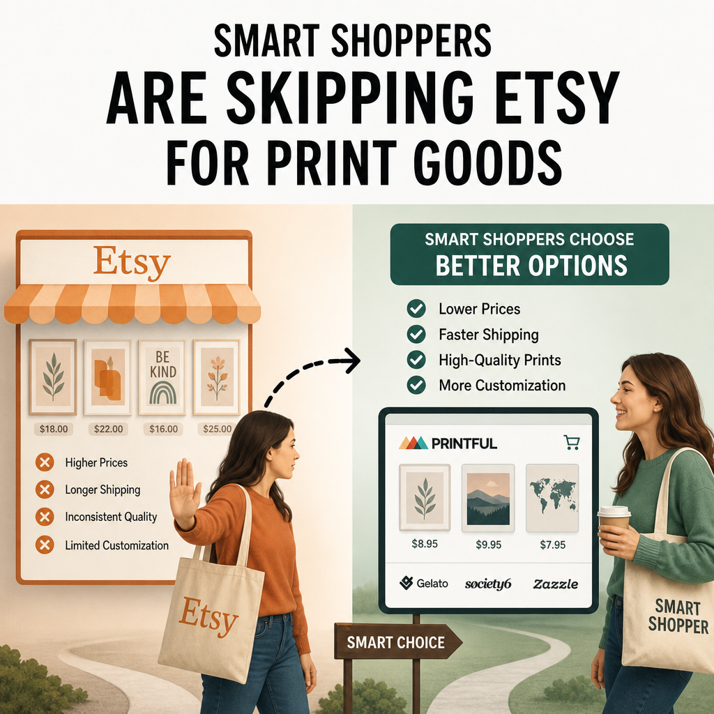 why smart shoppers are skipping etsy and coming here