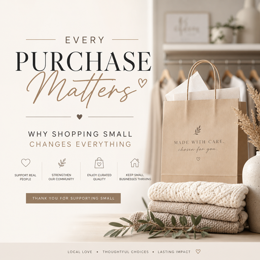 Shop. Give. Search. — How EveryMailBox Supports the National Child Search Foundation
