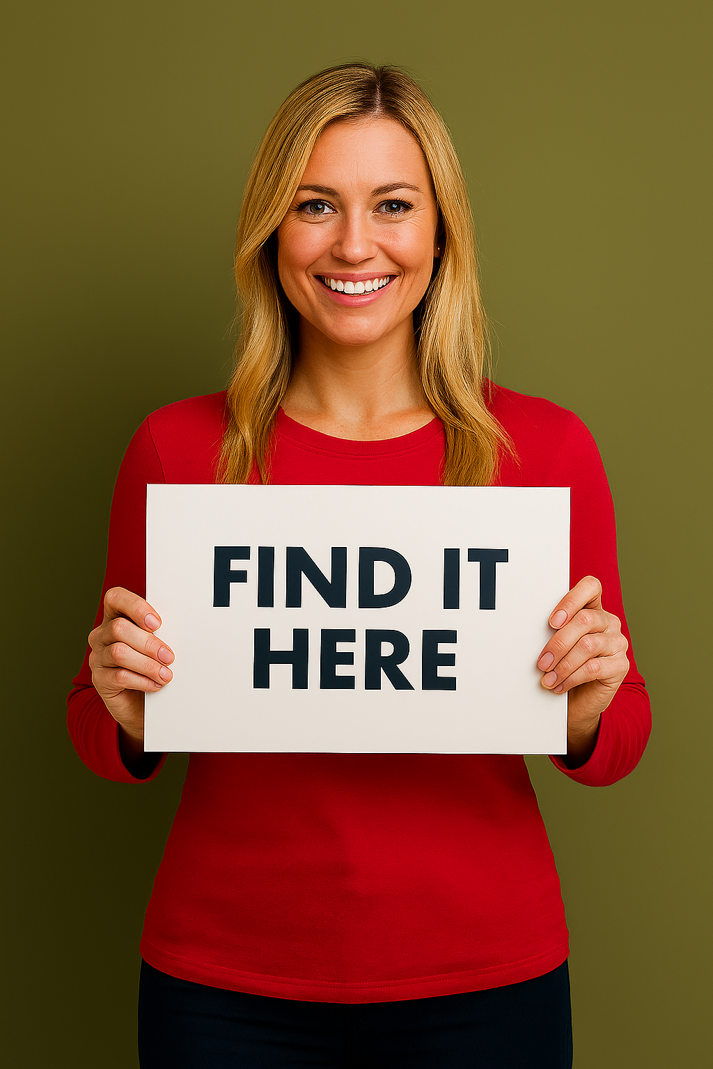 Get It Now: The Advantage of Our 1-2 Day Shipping