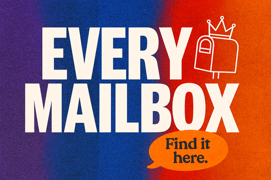 Boost Grade 2 Vocabulary with Sadlier’s Level Red Workbook