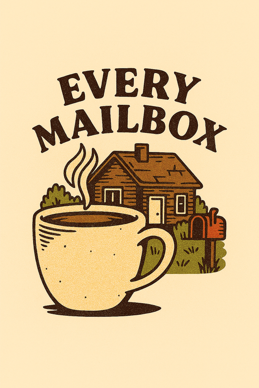 Books, Games & Coffee Bundles Delivered Worldwide