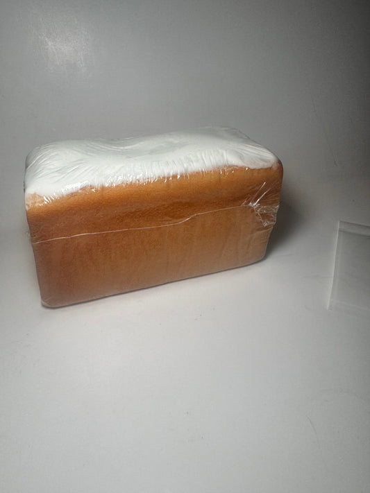 Best Poundcake in Philadelphia,  We ship everywhere