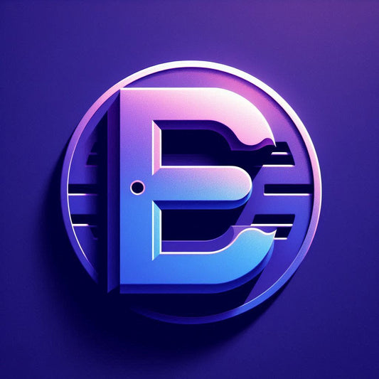 Inconic Evoltuion : Introducing Our Brand-New Favicon