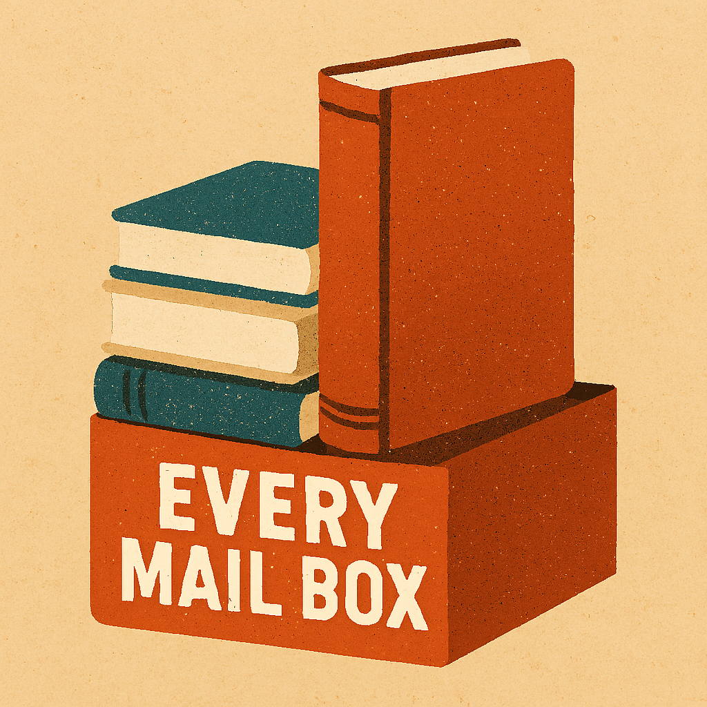 Bestsellers & Rare Books Online