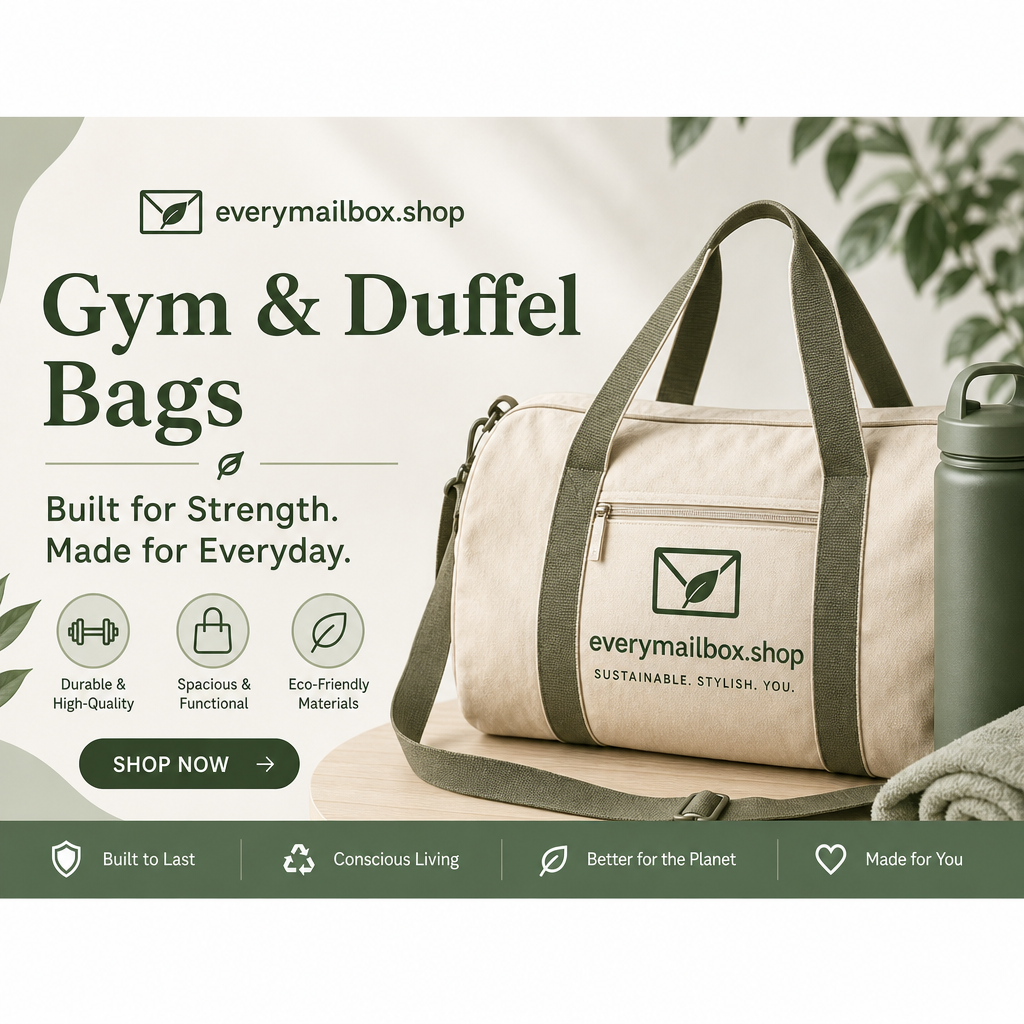 Handbags & Purses