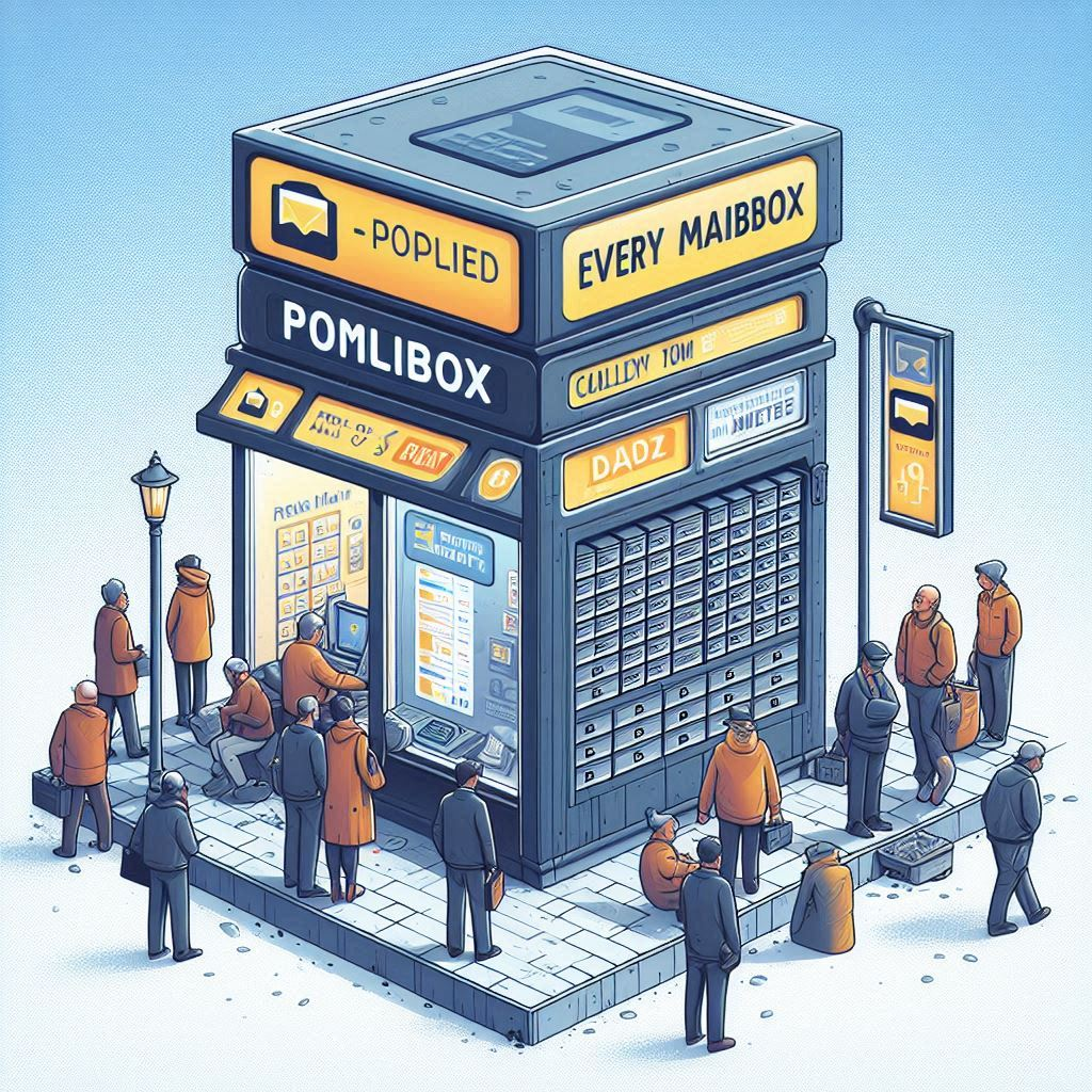 Video Home Entertainment Dvd Vhs