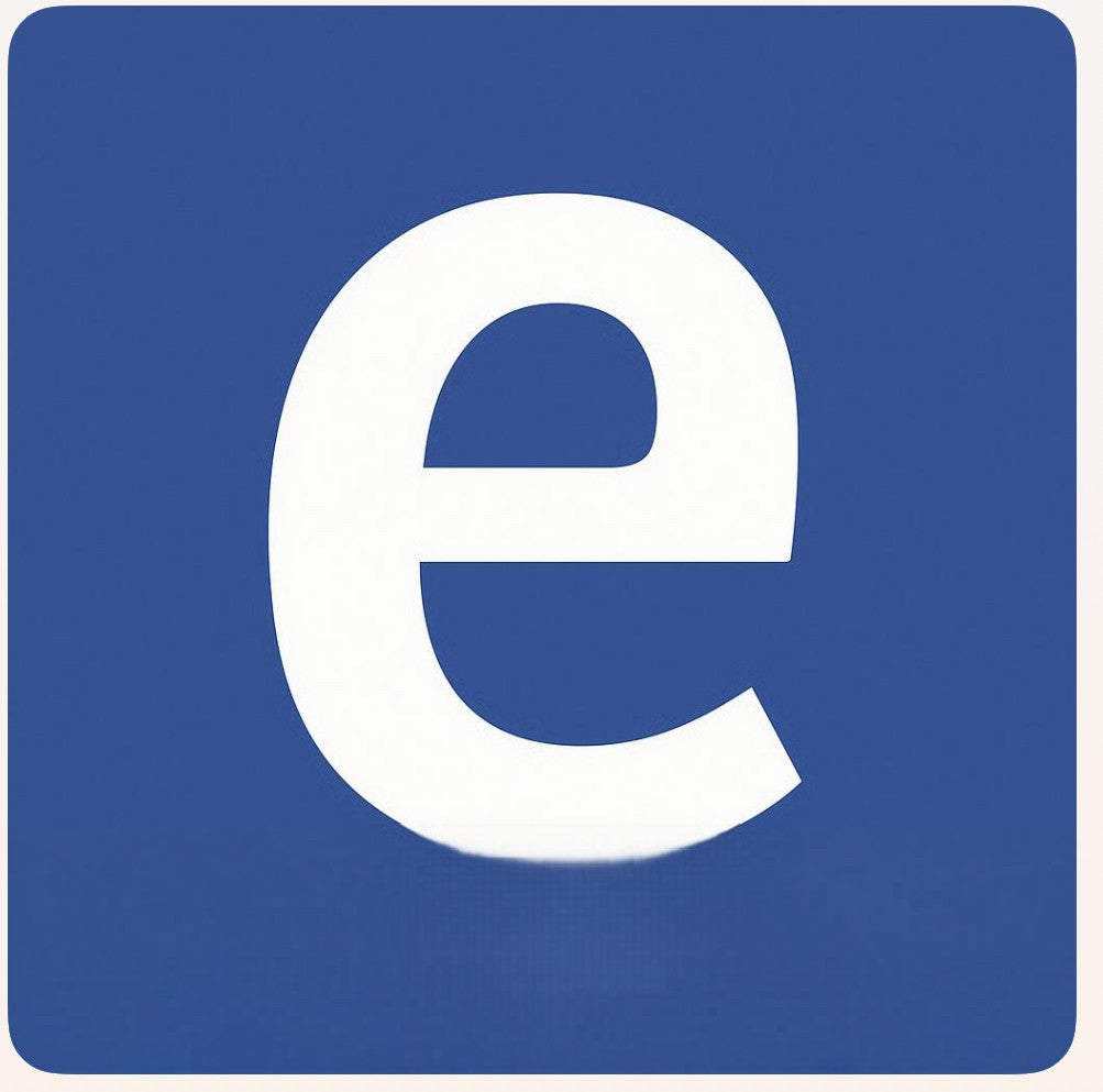 Every Mail Box Youtube Channel