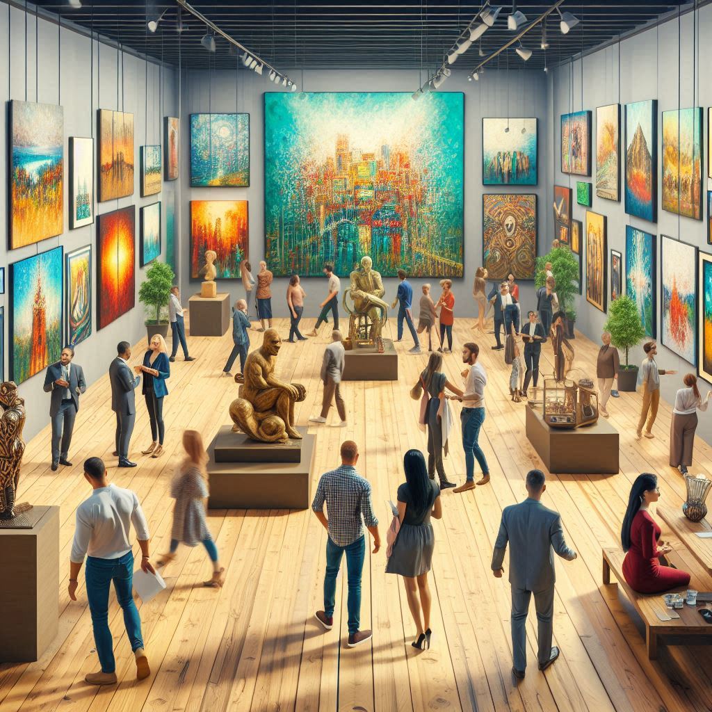 International Titles Zone