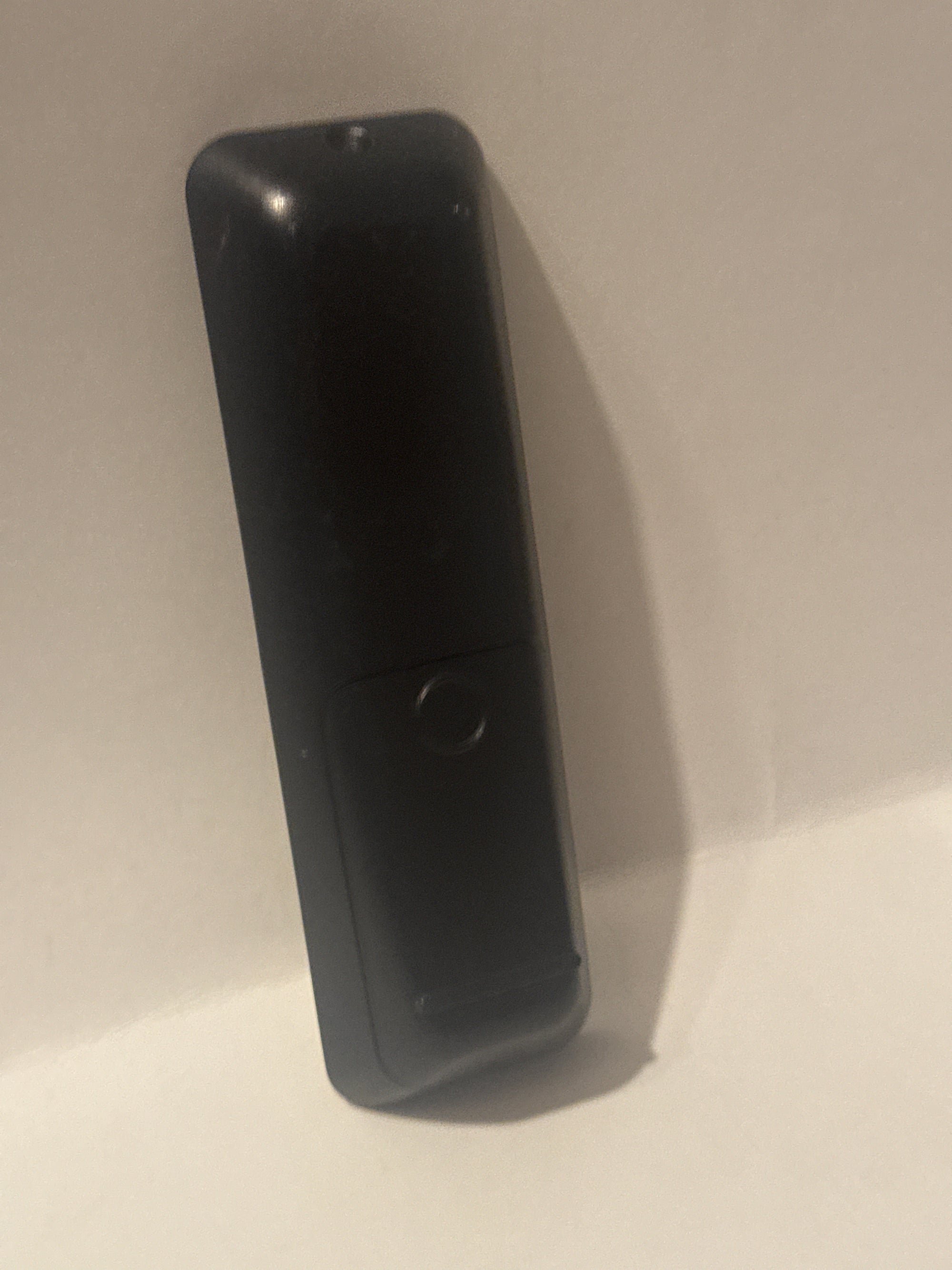 Philips DVD Remote Control | Easy Setup + Playback Power