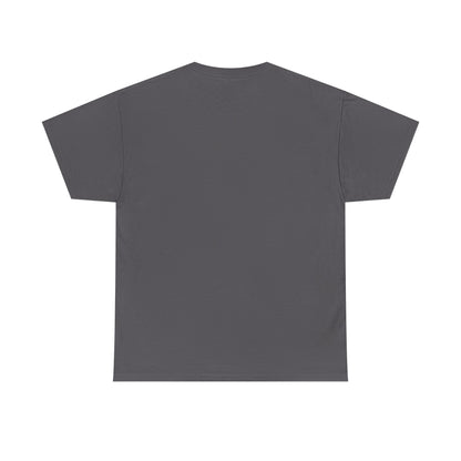 Labor Day T-Shirt – Unisex Heavy Cotton USA Tee