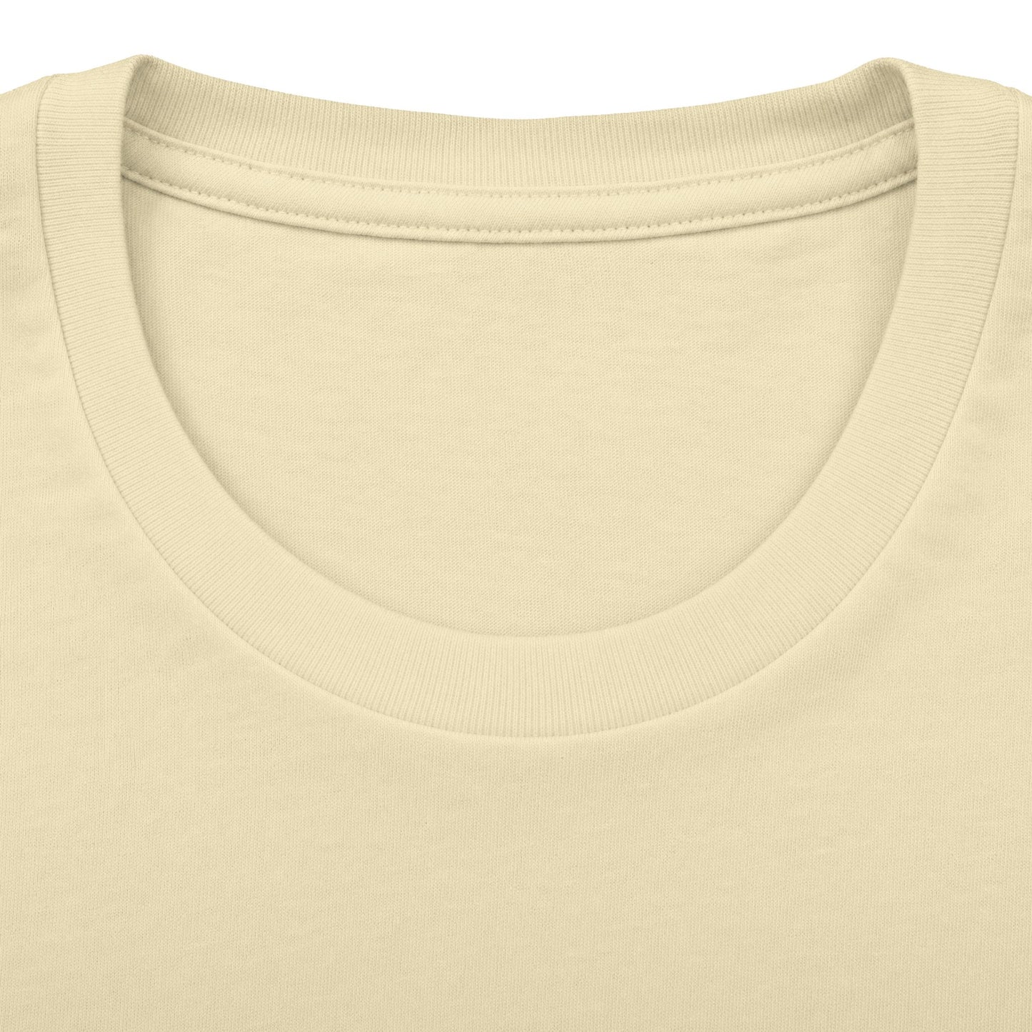 Good Days Start With Grateful Hearts T-Shirt | Mountain Sunrise Graphic Tee