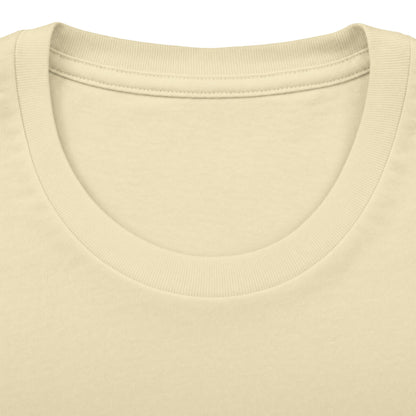 Good Days Start With Grateful Hearts T-Shirt | Mountain Sunrise Graphic Tee