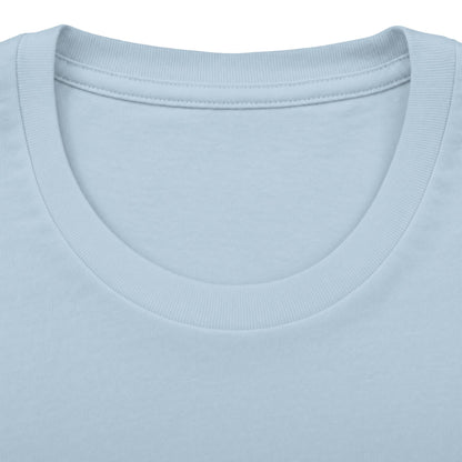 Good Days Start With Grateful Hearts T-Shirt | Mountain Sunrise Graphic Tee